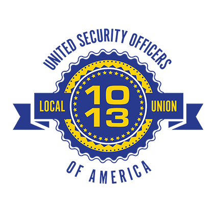 U.S.O.A Local 10-13